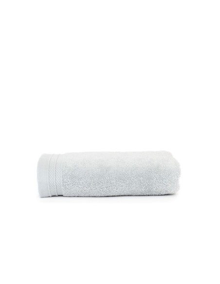 THO-T1-ORG50-Organic Towel 2